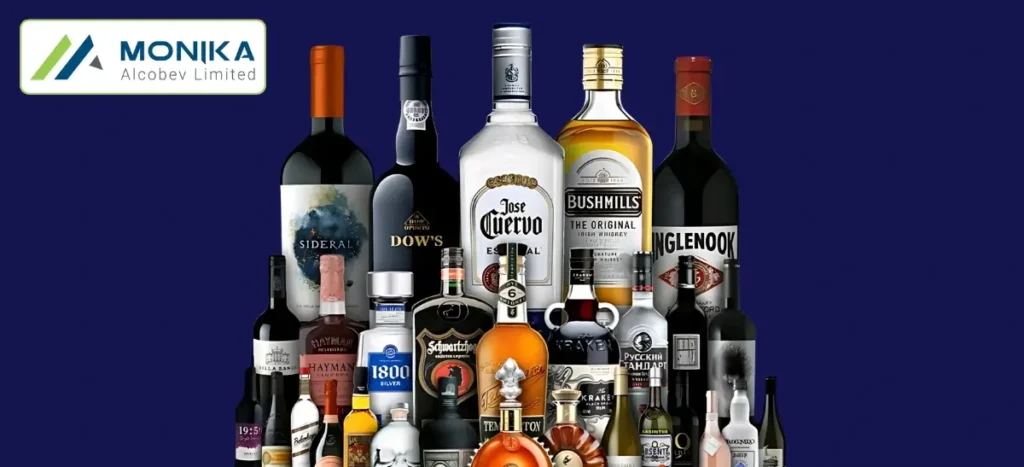 Monika-Alcobev-IPO