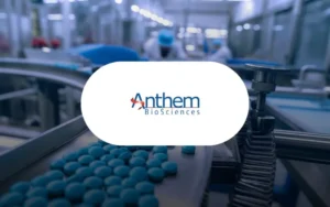 anthem-biosciences-IPO
